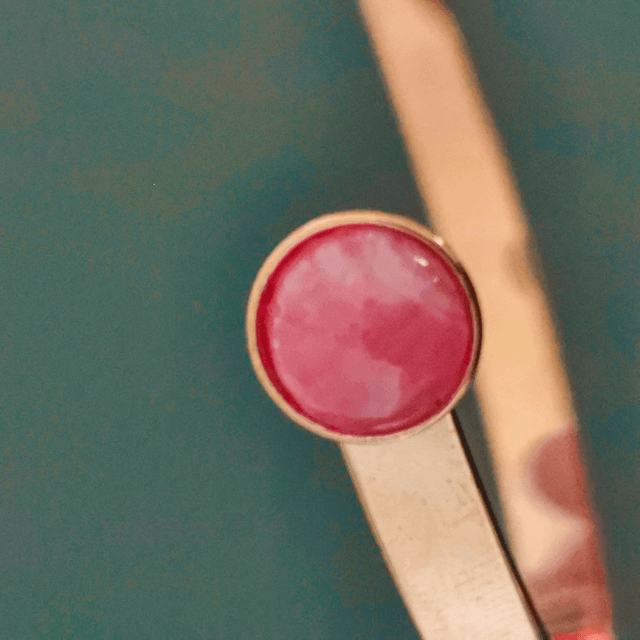 Bracelet Jonc 