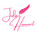 store_logo